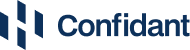 Grand Connections